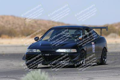 media/May-24-2025-Extreme Speed (Sat) [[067a6f0386]]/Orange Group/Skidpad/